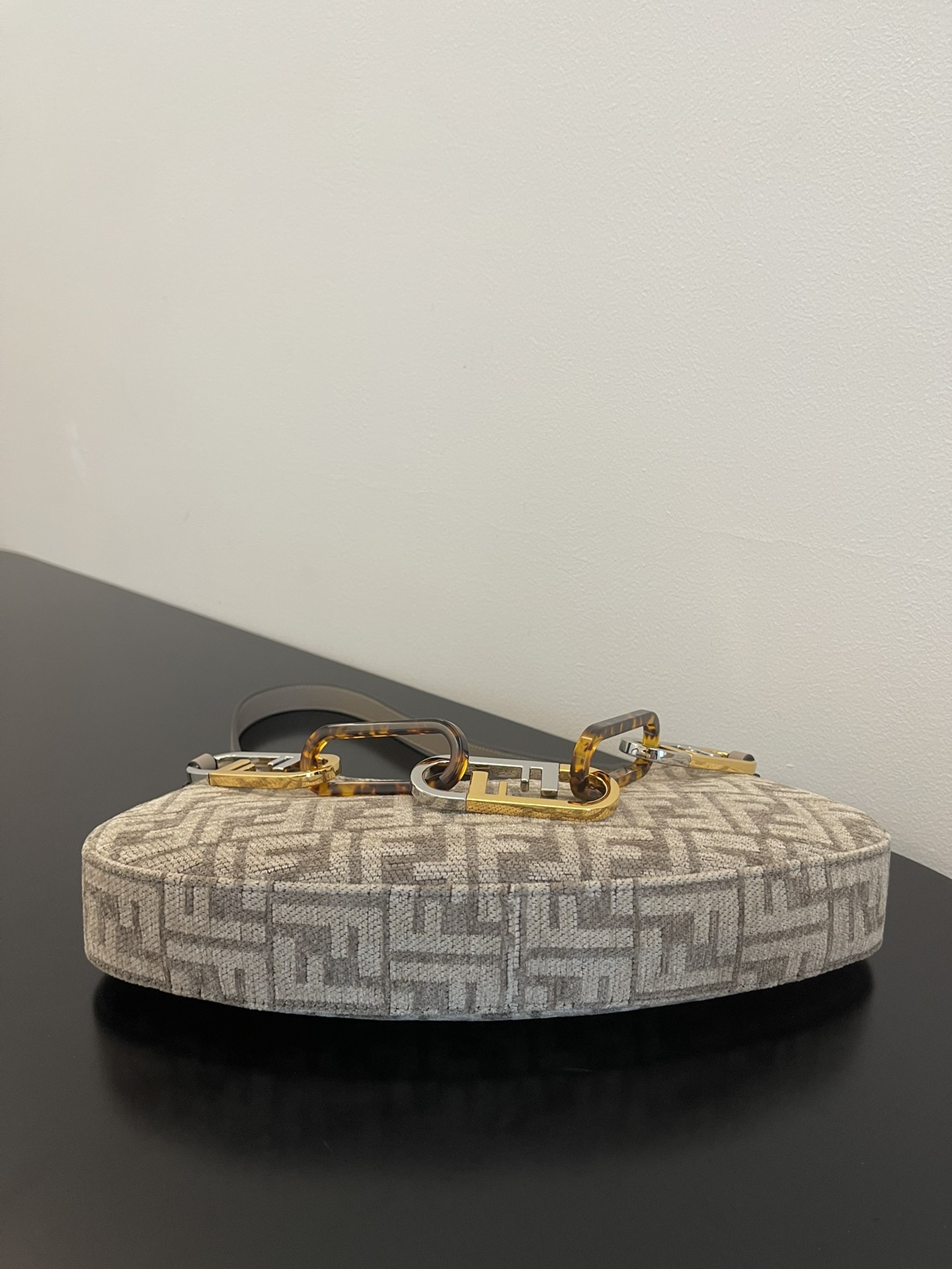 Fendi Hobo Bags